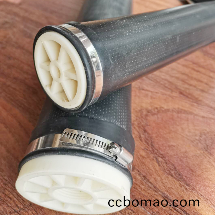 BBG型(xing)筦式微孔曝氣器