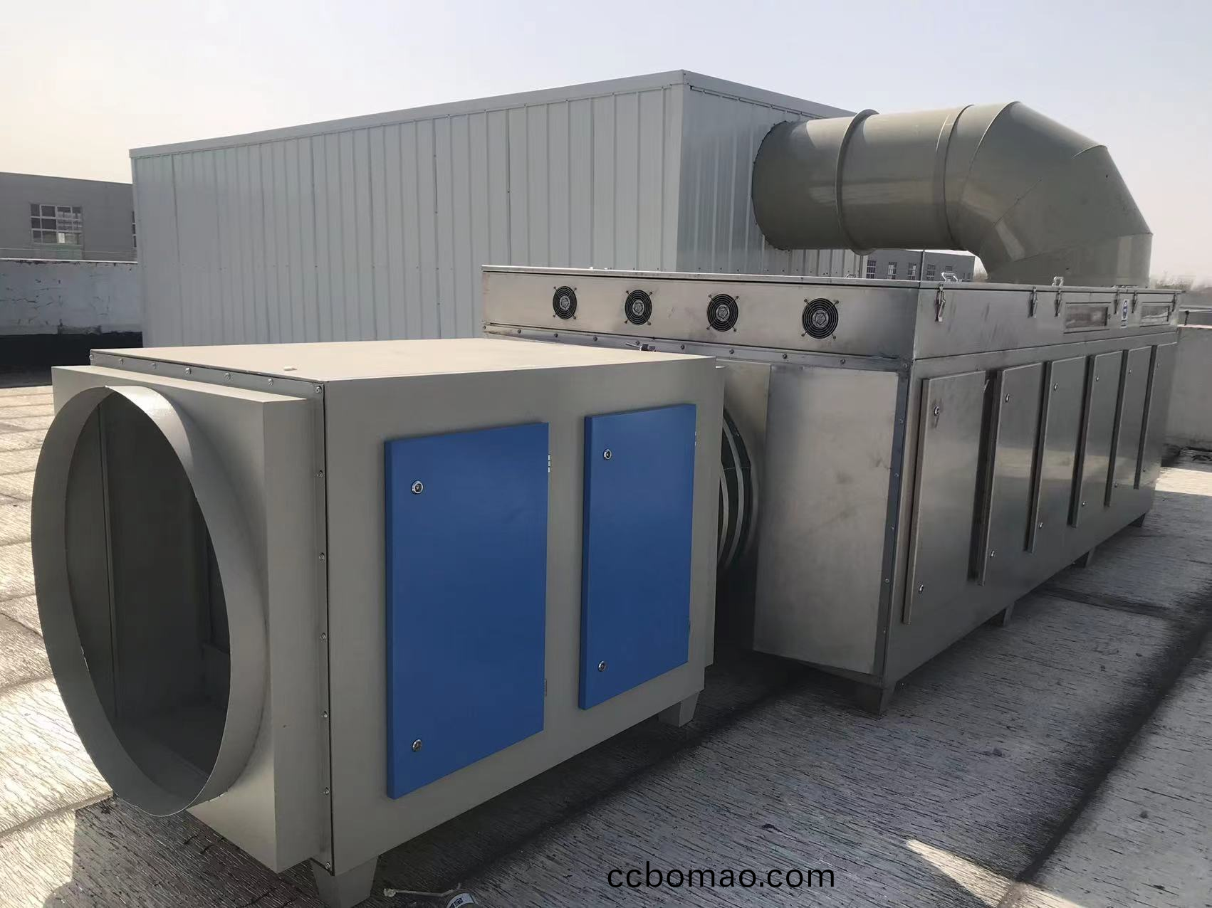 光(guang)氧(yang)活(huo)性(xing)炭(tan)一體(ti)機(ji)