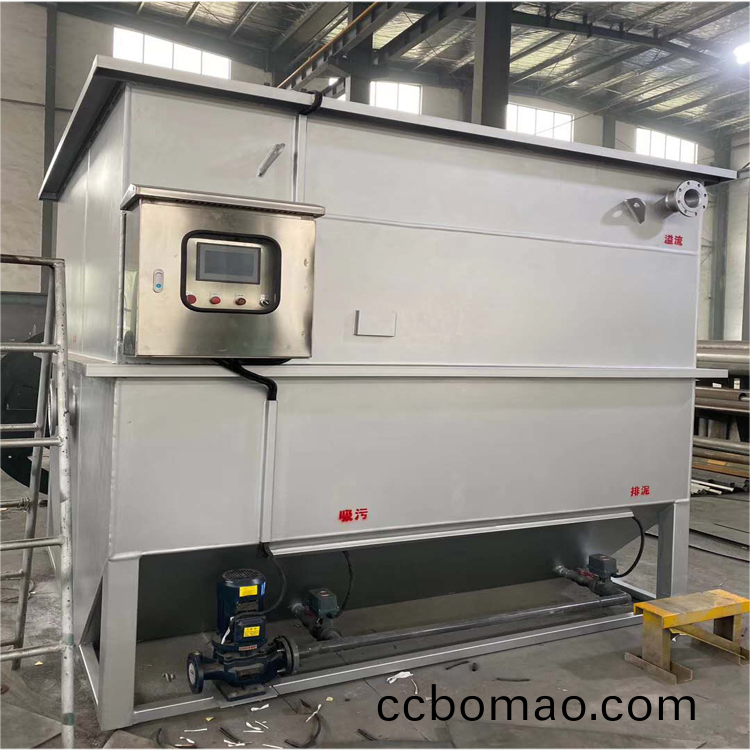 纖維轉(zhuan)盤(pan)一(yi)體(ti)機