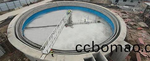 汚(wu)水處(chu)理(li)