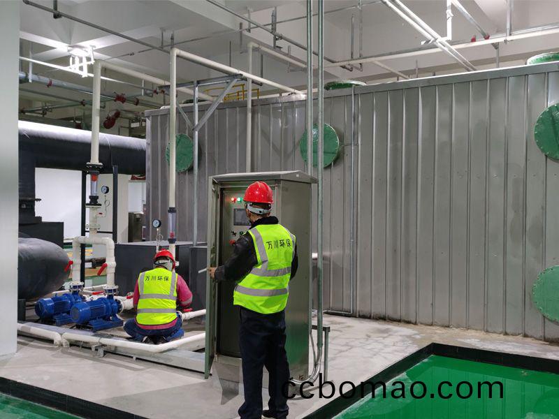 山(shan)東(dong)歷(li)城(cheng)廢(fei)氣項目