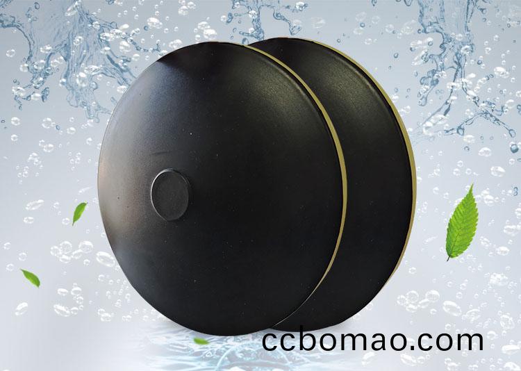 BPB薄盤型(xing)盤式曝(pu)氣(qi)器