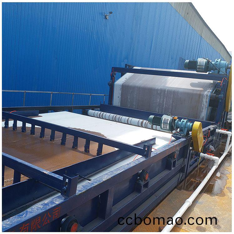 河(he)北(bei)磁縣(xian)洗(xi)沙場