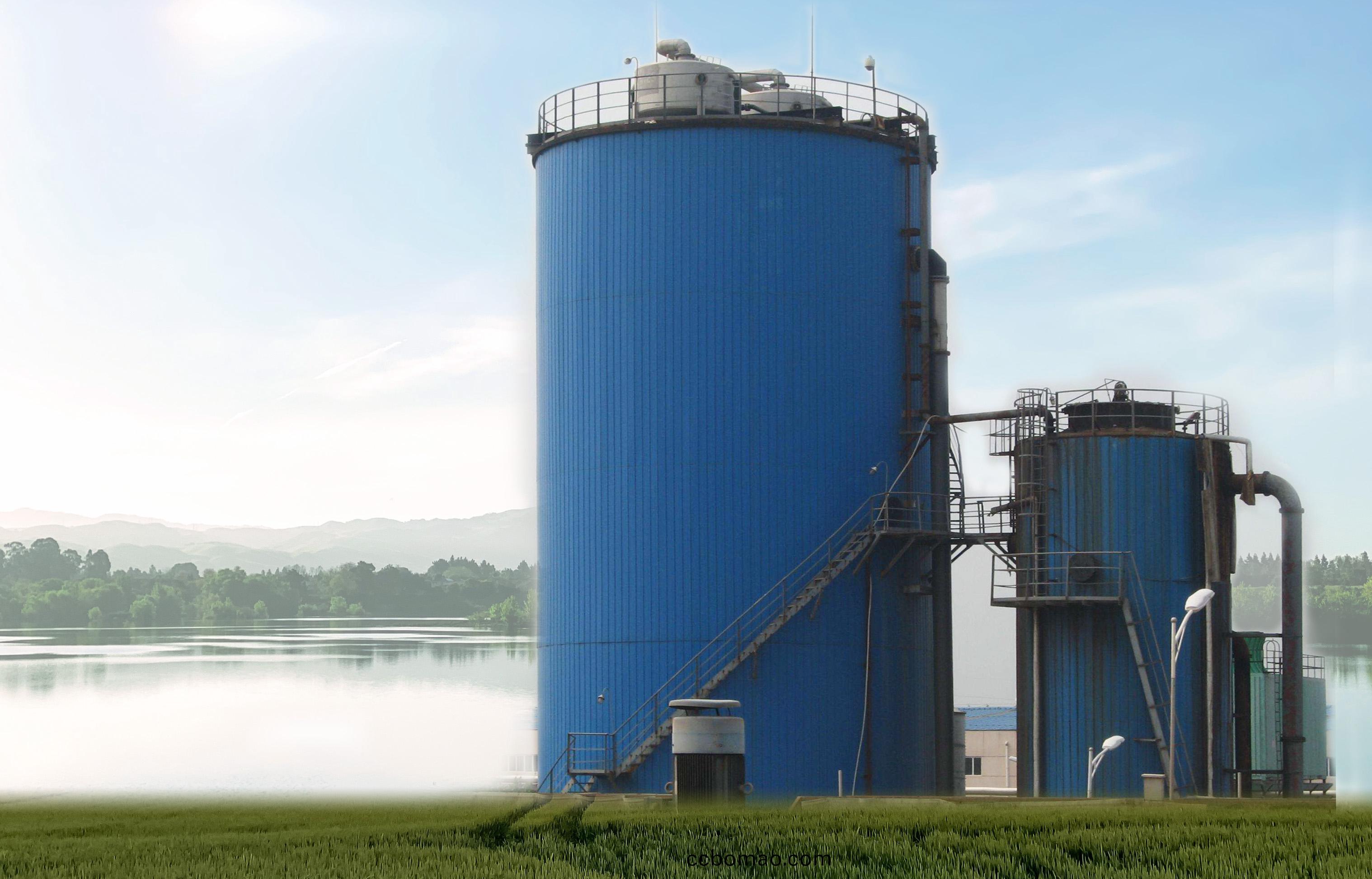 IC厭(yan)氧(yang)墖