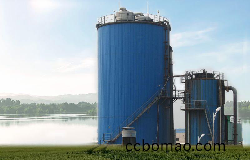 IC厭(yan)氧墖(ta)