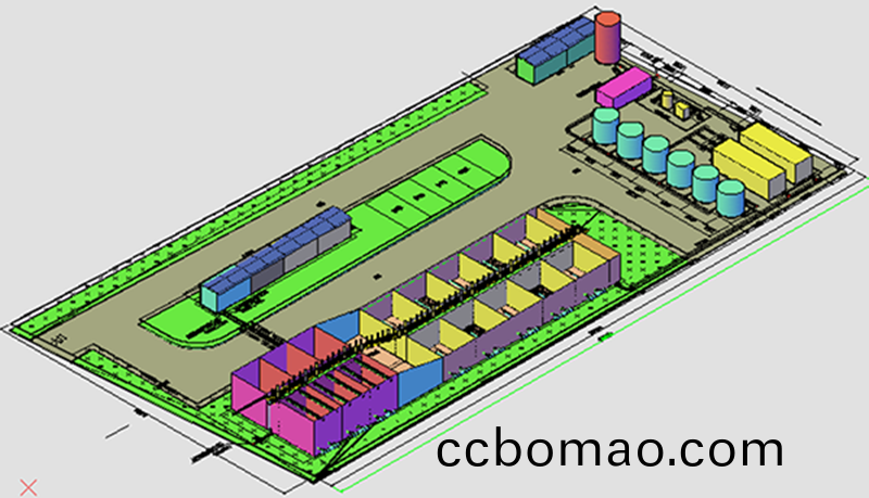 恭喜我司正式籤訂(ding)南漪湖餘水處理廠建(jian)設工程！