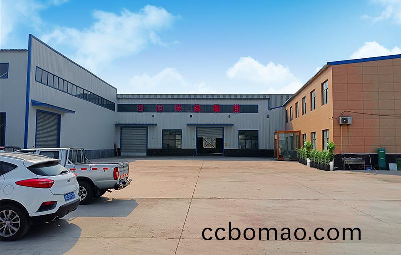 河湖治(zhi)理 智慧(hui)水(shui)務