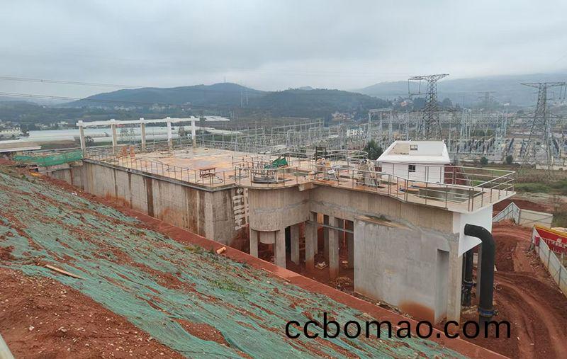 寒風(feng)中的堅(jian)韌力量(liang)：一線戰士勇徃(wang)直前