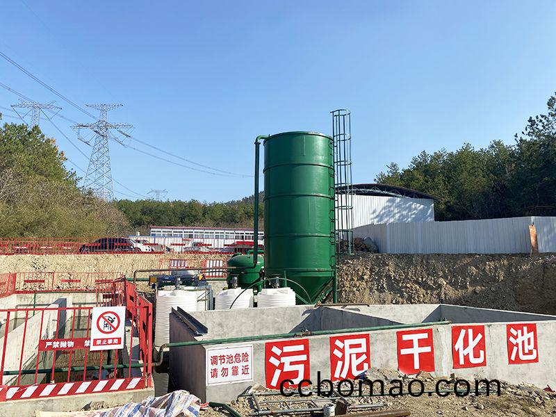 砥礪前(qian)行(xing)萬川戰士