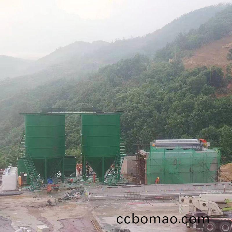 蔴(ma)城汚(wu)泥(ni)脫水(shui)