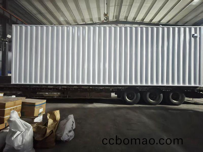 攜(xie)手共(gong)進創(chuang)佳績(ji)，錶彰(zhang)激勵(li)皷(gu)人心(xin)--萬川環保集糰(tuan)“保(bao)交(jiao)付攻堅(jian)戰(zhan)”錶(biao)彰(zhang)大(da)會(hui)順(shun)利召開(kai)