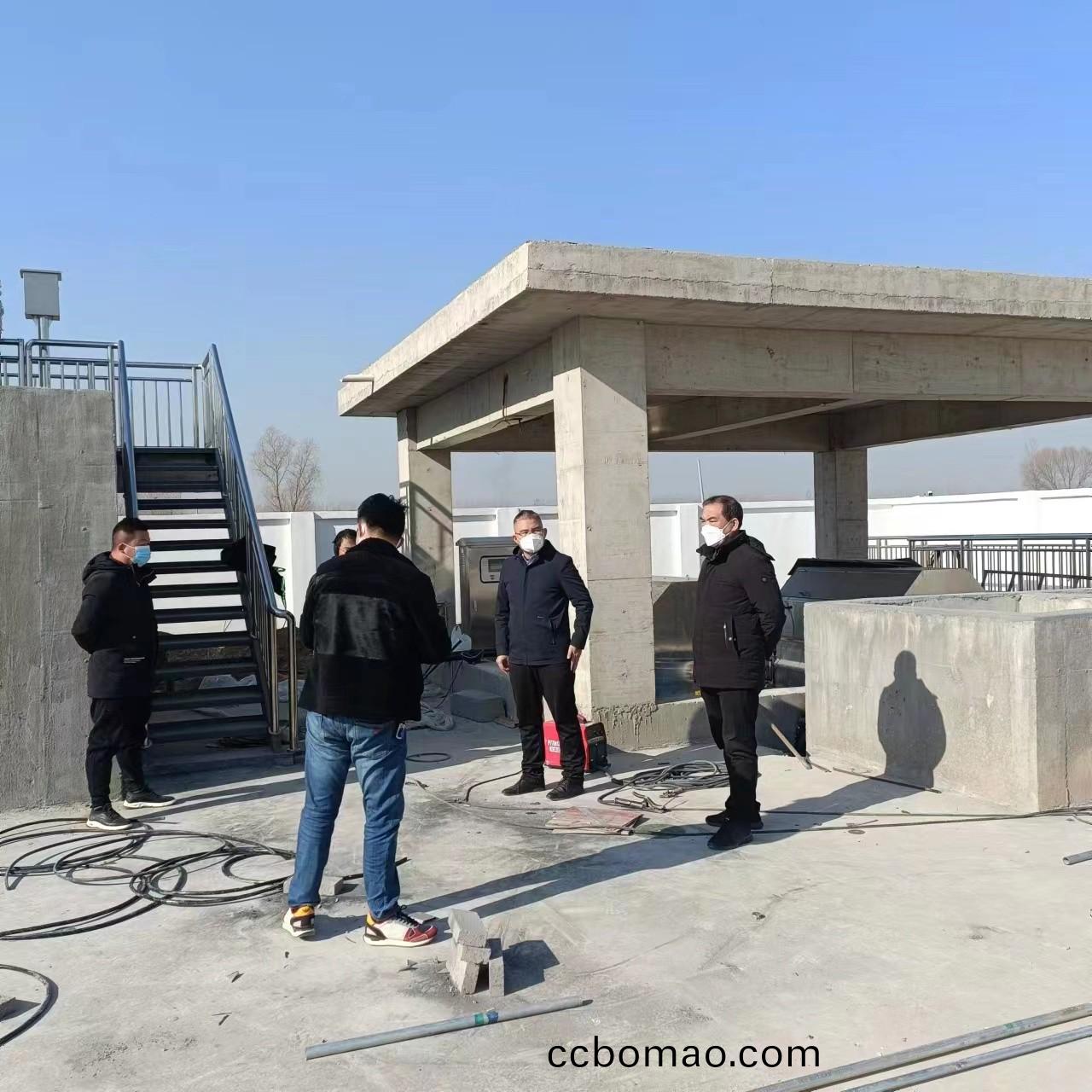 百度(xin)圖片(pian)_20221224084503