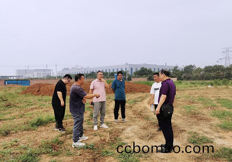 百度圖(tu)片(pian)_20230620103616