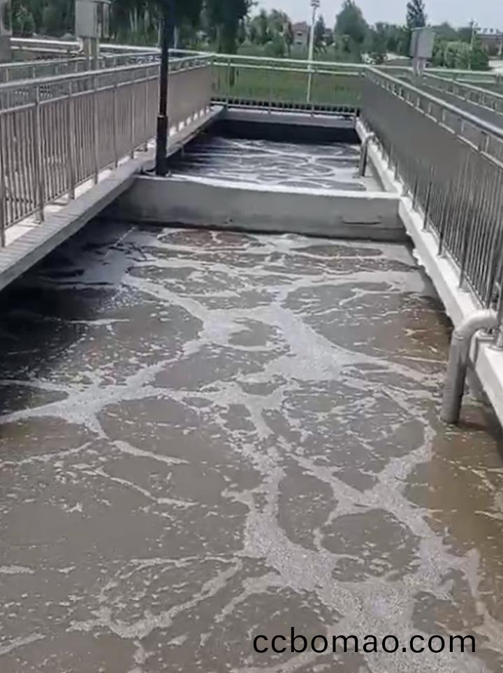 未(wei)標(biao)題(ti)-1