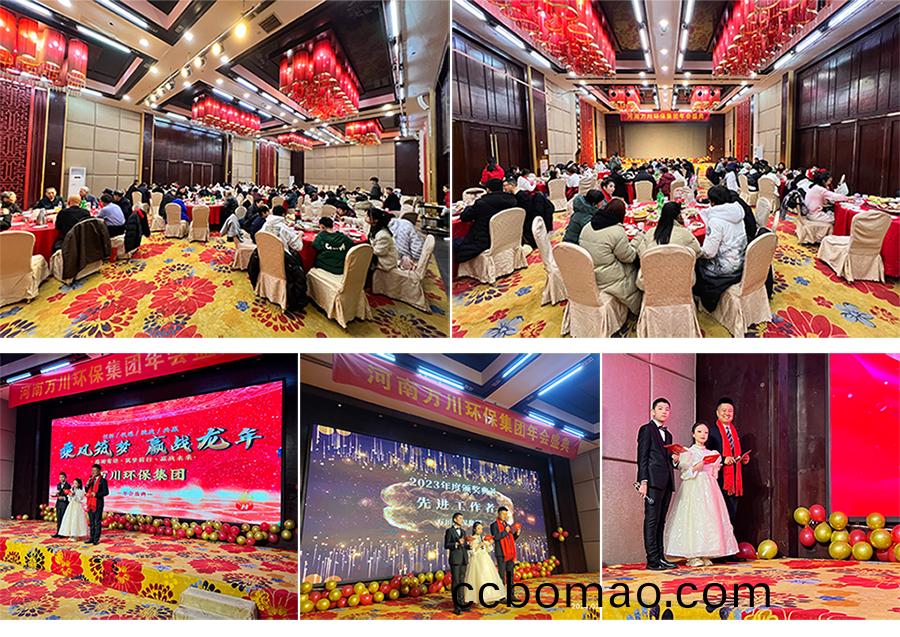 未標(biao)題(ti)-2