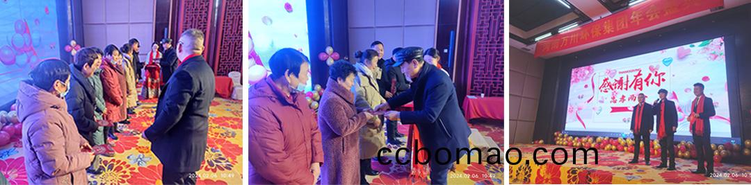 未(wei)標(biao)題-1