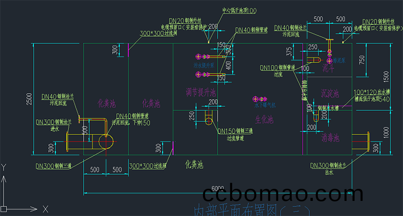 微(wei)信(xin)圖(tu)片(pian)_20240326151406